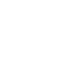 專屬服務(wù)顧問